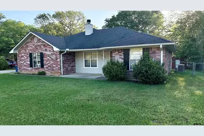 608 Oak Street, Bullard, TX 75757 - Photo 1