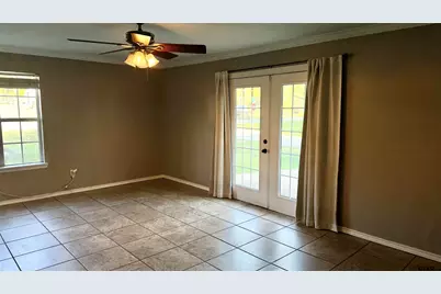 608 Oak Street, Bullard, TX 75757 - Photo 3