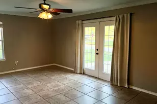 608 Oak St, Bullard, TX 75757 - Photo 3