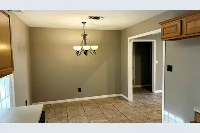 608 Oak Street, Bullard, TX 75757 - Photo 5