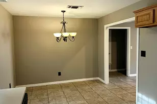 608 Oak St, Bullard, TX 75757 - Photo 5