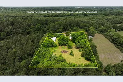 529 E Fm 323, Palestine, TX 75801 - Photo 43