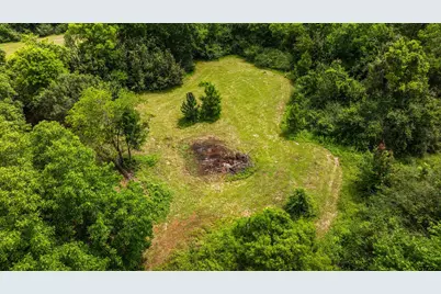 529 E Fm 323, Palestine, TX 75801 - Photo 41