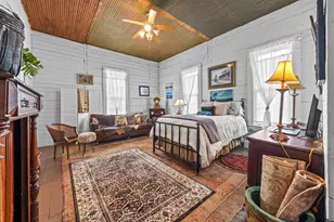 529 E Fm 323, Palestine, TX 75801 - Photo 17