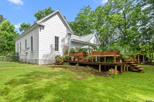 529 E Fm 323, Palestine, TX 75801 - Photo 25