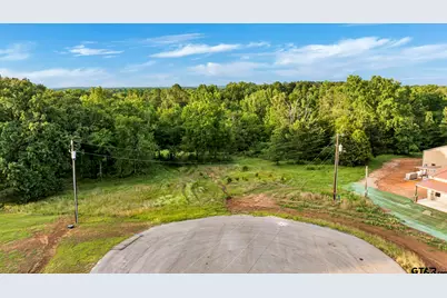 Lot 7 Ridgeway Ct., Winona, TX 75792 - Photo 7