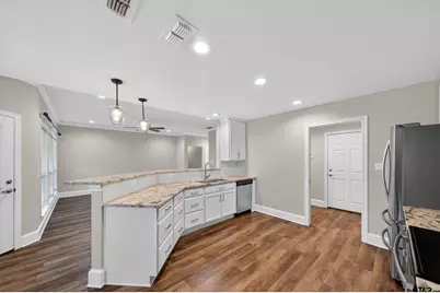 815 E Grande #S-102, Tyler, TX 75703 - Photo 15