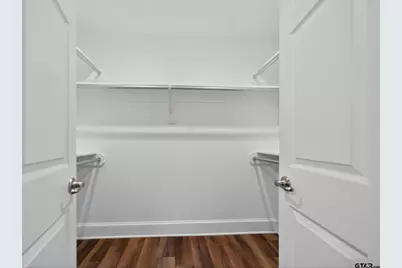 815 E Grande #S-102, Tyler, TX 75703 - Photo 9