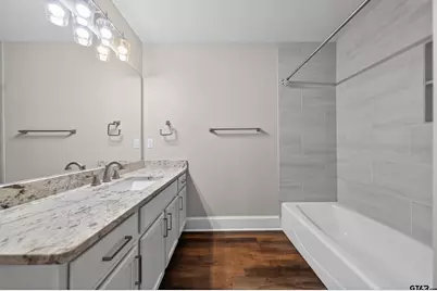 815 E Grande #S-102, Tyler, TX 75703 - Photo 21