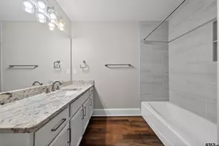 815 E Grande, Tyler, TX 75703 - Photo 21