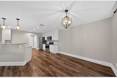 815 E Grande #S-102, Tyler, TX 75703 - Photo 35