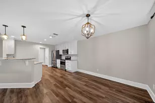 815 E Grande, Tyler, TX 75703 - Photo 35
