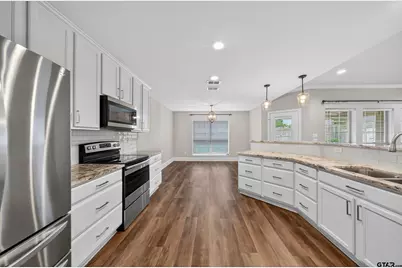 815 E Grande #S-102, Tyler, TX 75703 - Photo 33
