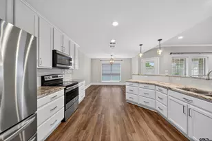 815 E Grande, Tyler, TX 75703 - Photo 33