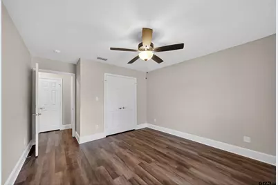 815 E Grande #S-102, Tyler, TX 75703 - Photo 29