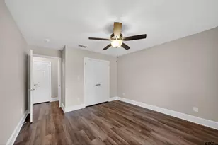 815 E Grande, Tyler, TX 75703 - Photo 29