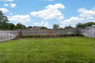815 E Grande, Tyler, TX 75703 - Photo 25