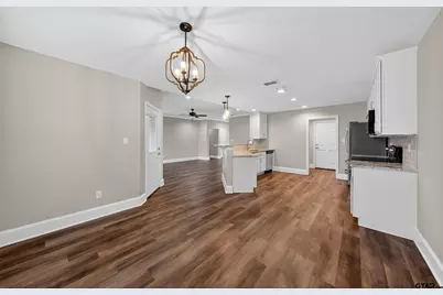 815 E Grande #S-102, Tyler, TX 75703 - Photo 43