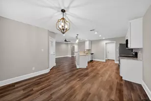 815 E Grande, Tyler, TX 75703 - Photo 43