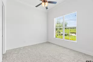1857 Stonecrest, Tyler, TX 75703 - Photo 11