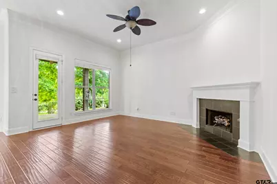 1857 Stonecrest #3601, Tyler, TX 75703 - Photo 17
