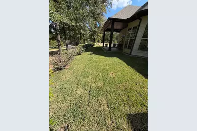 1857 Stonecrest #3601, Tyler, TX 75703 - Photo 23