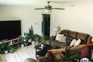 2411 Rodge, Tyler, TX 75701 - Photo 9