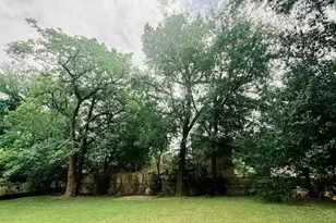 2411 Rodge, Tyler, TX 75701 - Photo 41