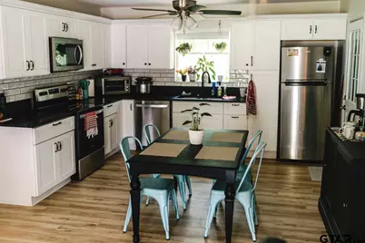 2411 Rodge, Tyler, TX 75701 - Photo 7