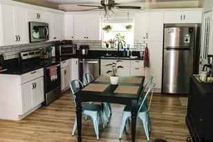 2411 Rodge, Tyler, TX 75701 - Photo 7