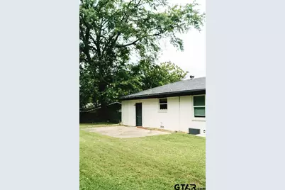 2411 Rodge, Tyler, TX 75701 - Photo 17