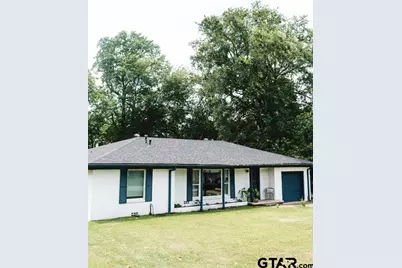 2411 Rodge, Tyler, TX 75701 - Photo 33