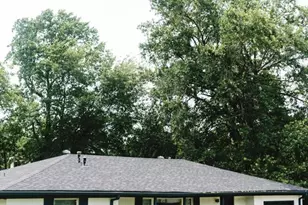 2411 Rodge, Tyler, TX 75701 - Photo 33