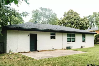 2411 Rodge, Tyler, TX 75701 - Photo 15