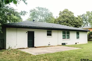 2411 Rodge, Tyler, TX 75701 - Photo 15