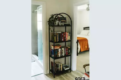 2411 Rodge, Tyler, TX 75701 - Photo 5