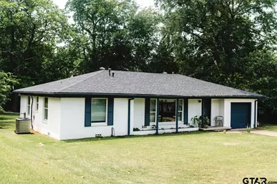 2411 Rodge, Tyler, TX 75701 - Photo 39