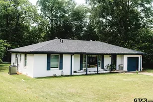 2411 Rodge, Tyler, TX 75701 - Photo 39