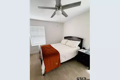 2411 Rodge, Tyler, TX 75701 - Photo 31