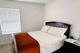 2411 Rodge, Tyler, TX 75701 - Photo 31