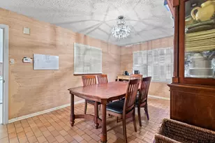 1505 Glenrose, Tyler, TX 75701 - Photo 9