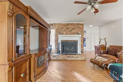 1505 Glenrose, Tyler, TX 75701 - Photo 7