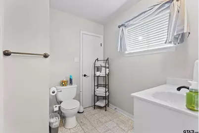 1505 Glenrose, Tyler, TX 75701 - Photo 23