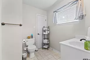 1505 Glenrose, Tyler, TX 75701 - Photo 23