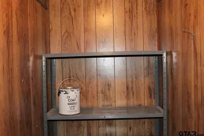 216 N Franklin, Winnsboro, TX 75494 - Photo 7