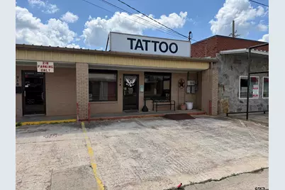 216 N Franklin, Winnsboro, TX 75494 - Photo 1