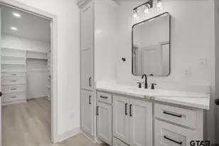 17077 Woodcrest Cir, Lindale, TX 75771 - Photo 23
