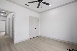 17077 Woodcrest Cir, Lindale, TX 75771 - Photo 39