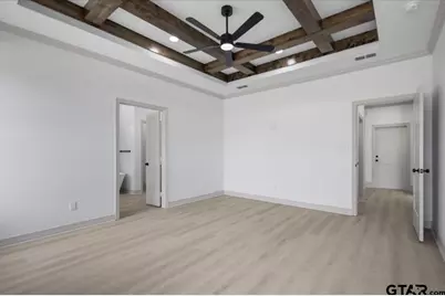 17077 Woodcrest Cir, Lindale, TX 75771 - Photo 19