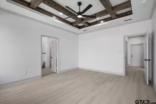 17077 Woodcrest Cir, Lindale, TX 75771 - Photo 19